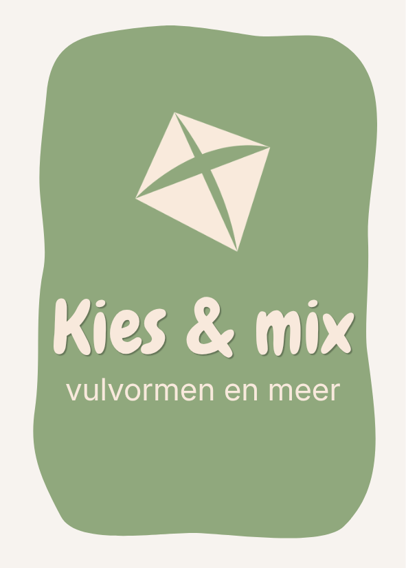Kies & Mix