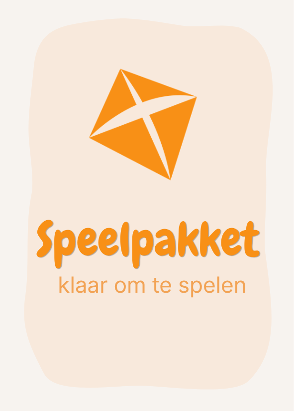 Speelpakket