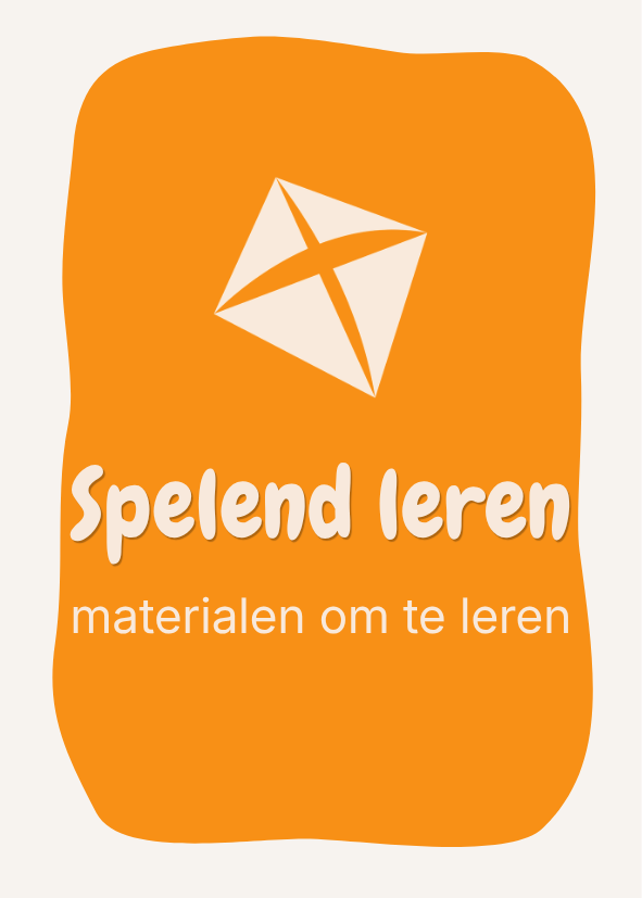 Spelend leren