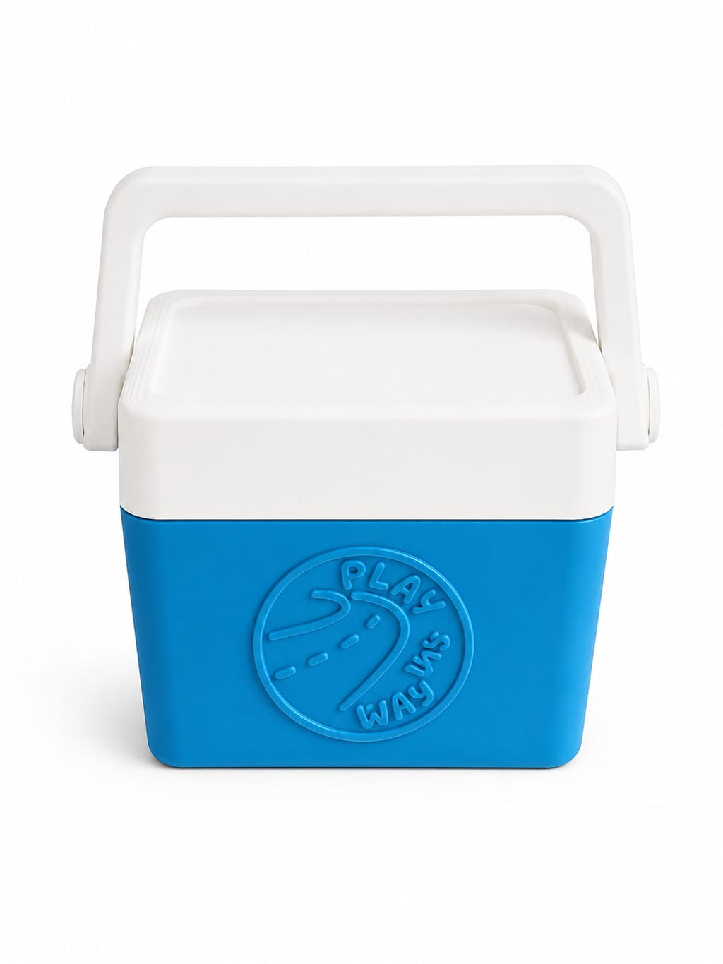 Frigoboxje