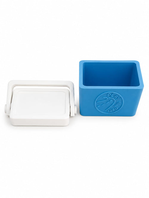 Frigoboxje