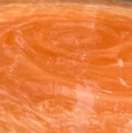 Peach orange sensus lotus 30g