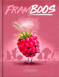FramBOOS