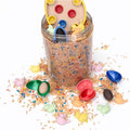 Play-it speelpot ' pasen'