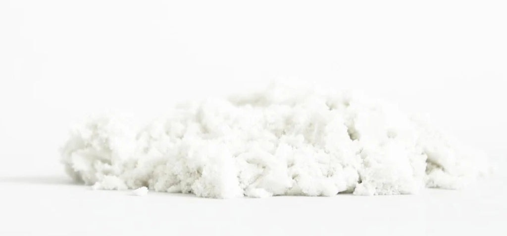 MagicSand wit