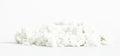 MagicSand wit