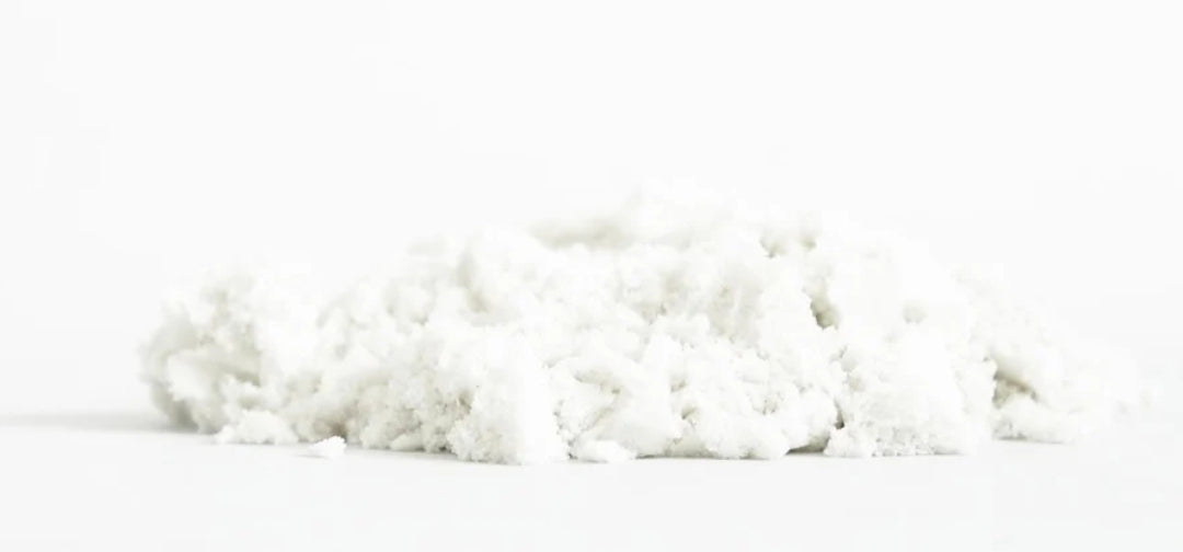 MagicSand wit