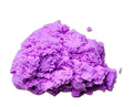 MagicSand paars