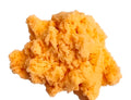MagicSand oranje