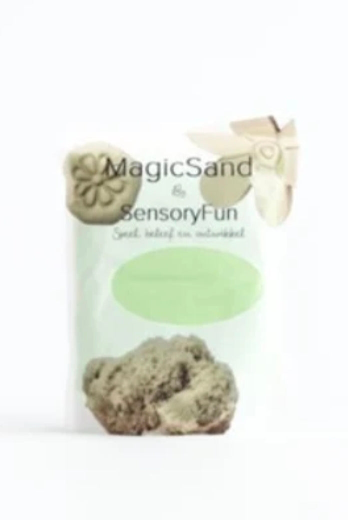 MagicSand vert