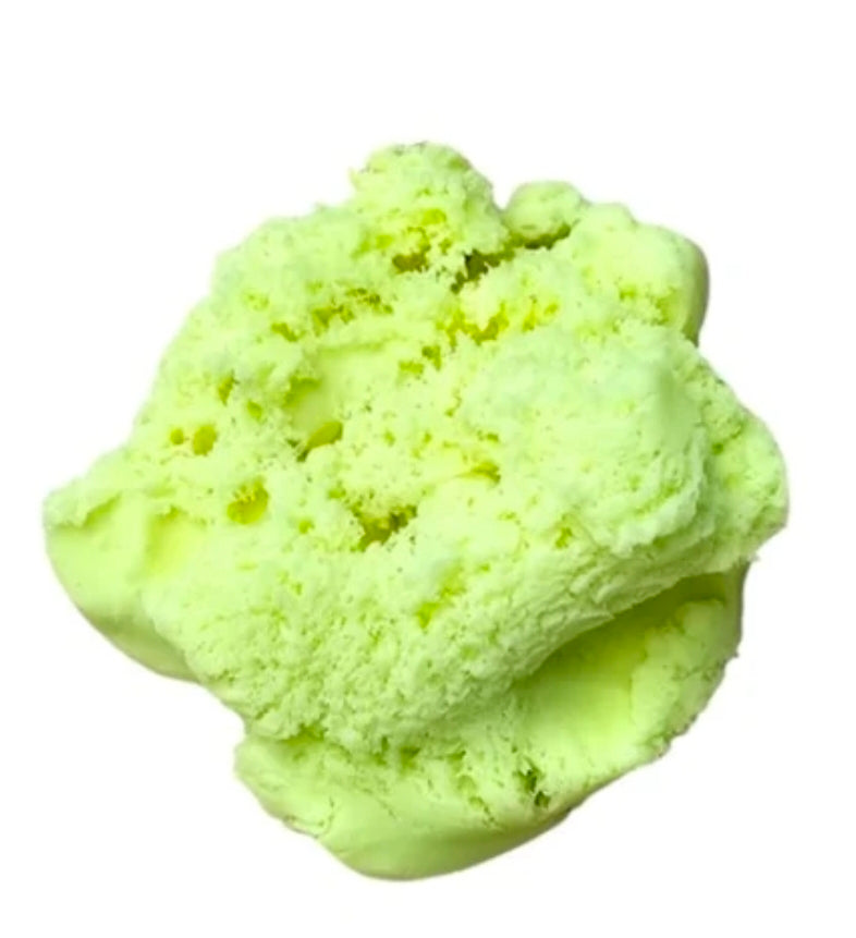 MagicSand geel
