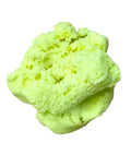 MagicSand geel