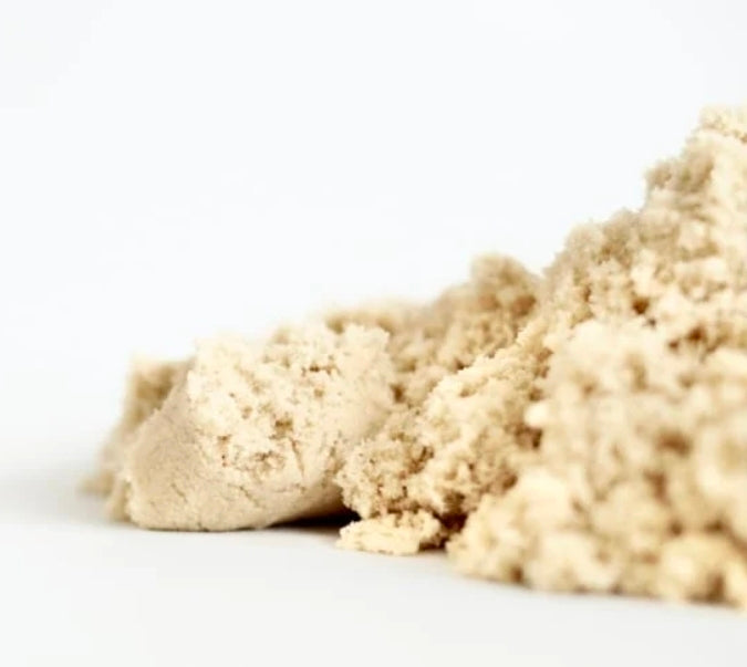 MagicSand natural