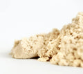 MagicSand natural