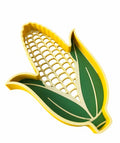 Maiszeefje