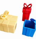 Cadeautjes