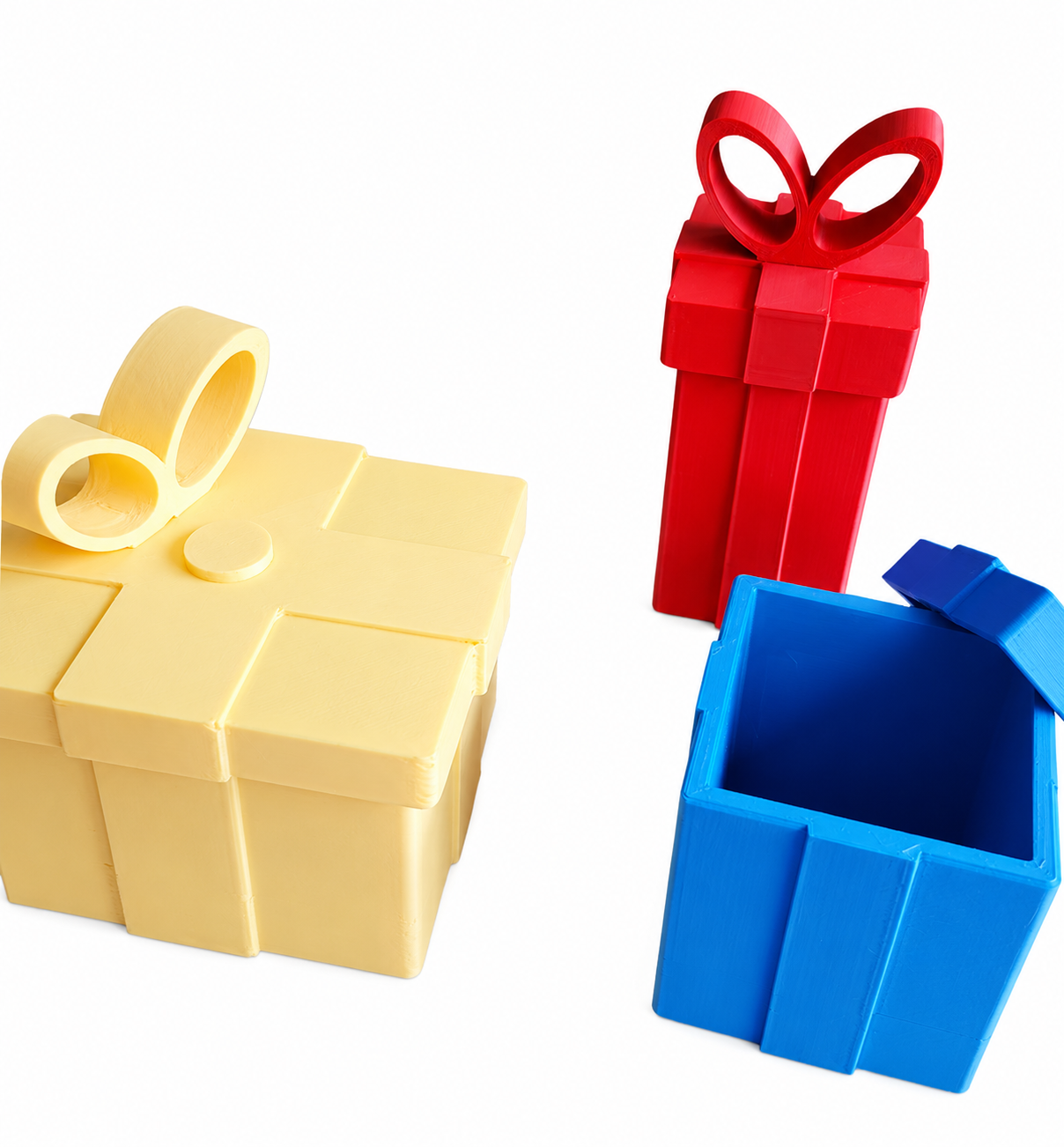 Cadeautjes