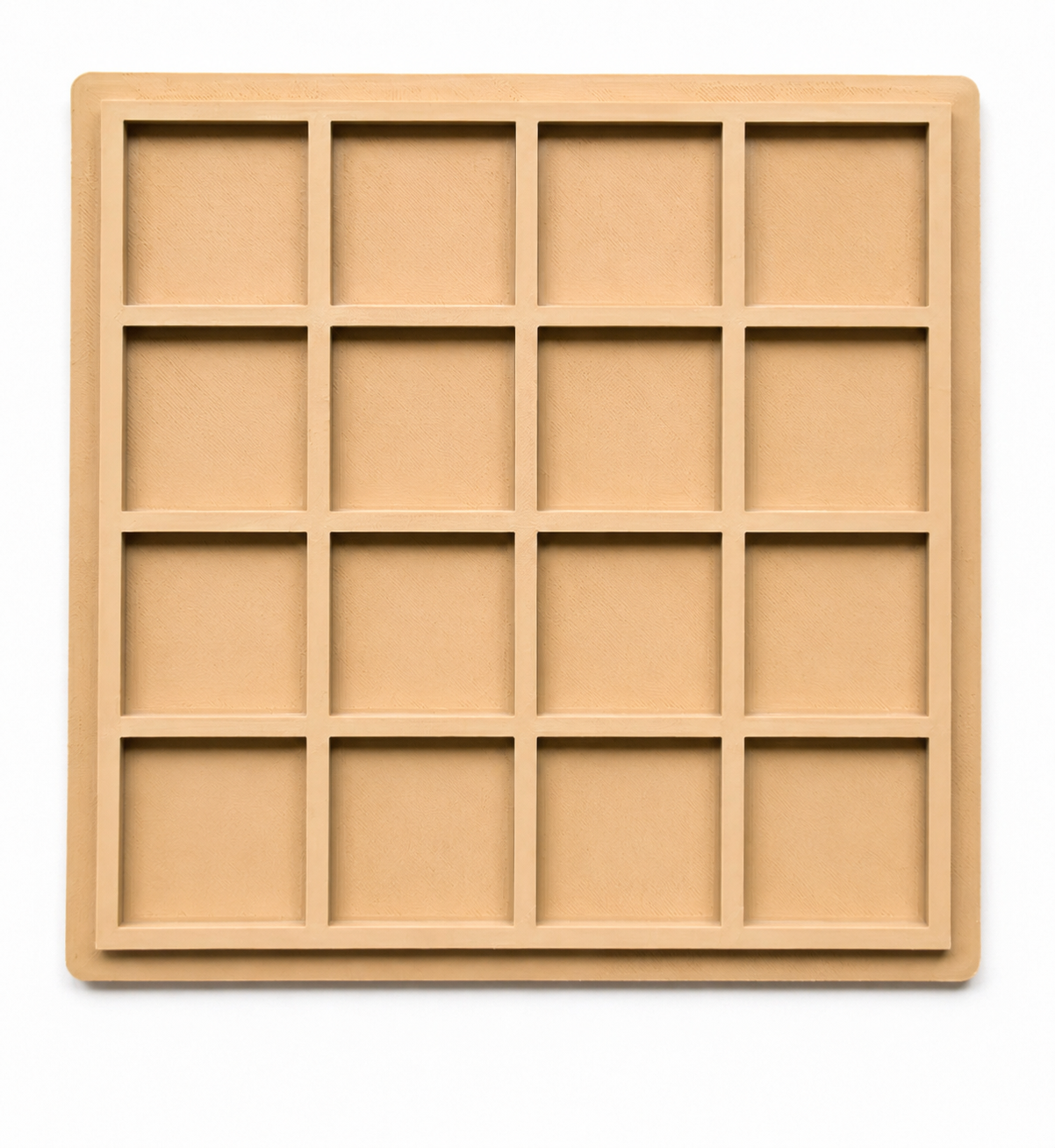 Sudoku / topologie raster