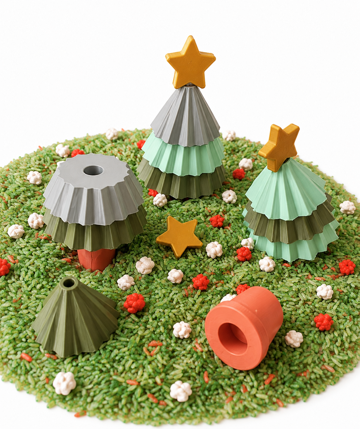 Sorteerbomen