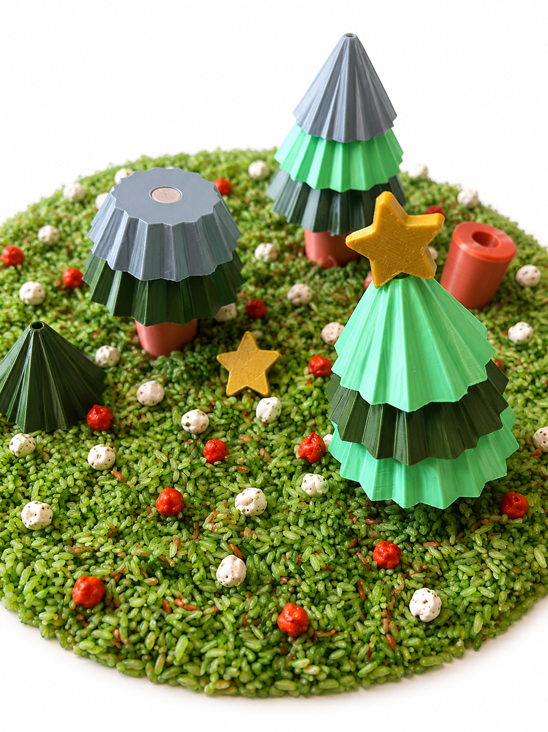Sorteerbomen