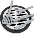 BBQ accessoires