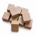 Fudge - set van 10