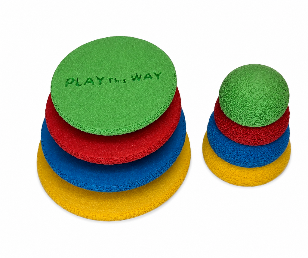 Wiebelpotjes