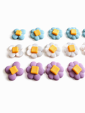 Loose parts bloemen