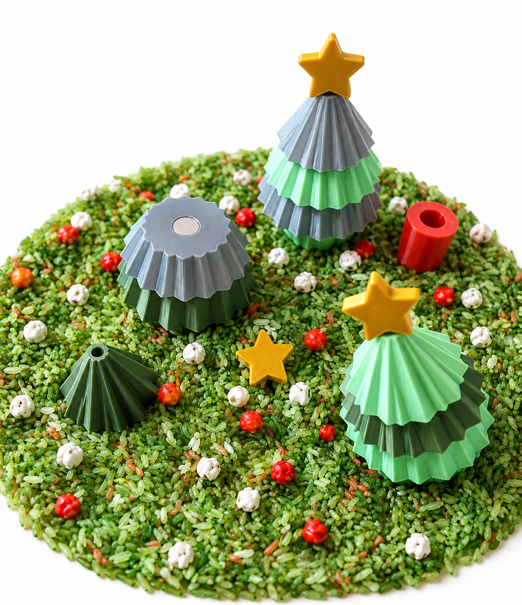 Sorteerbomen