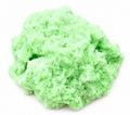 MagicSand vert