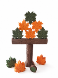 Balance tree