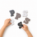 Chocolade S&P - 6 stuks