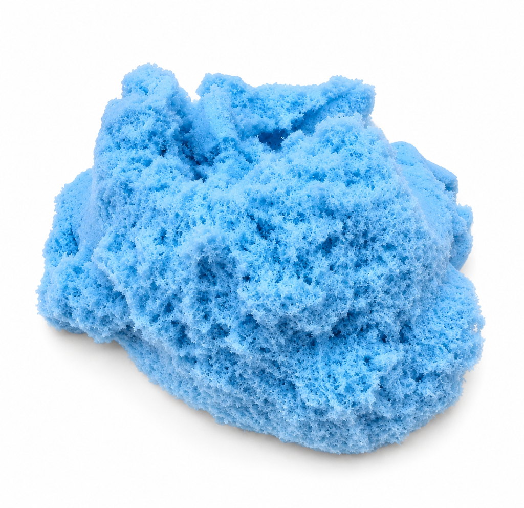 MagicSand blue
