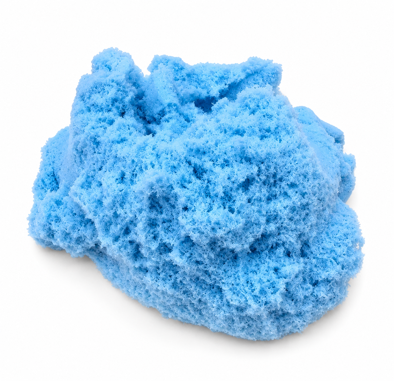 MagicSand blue