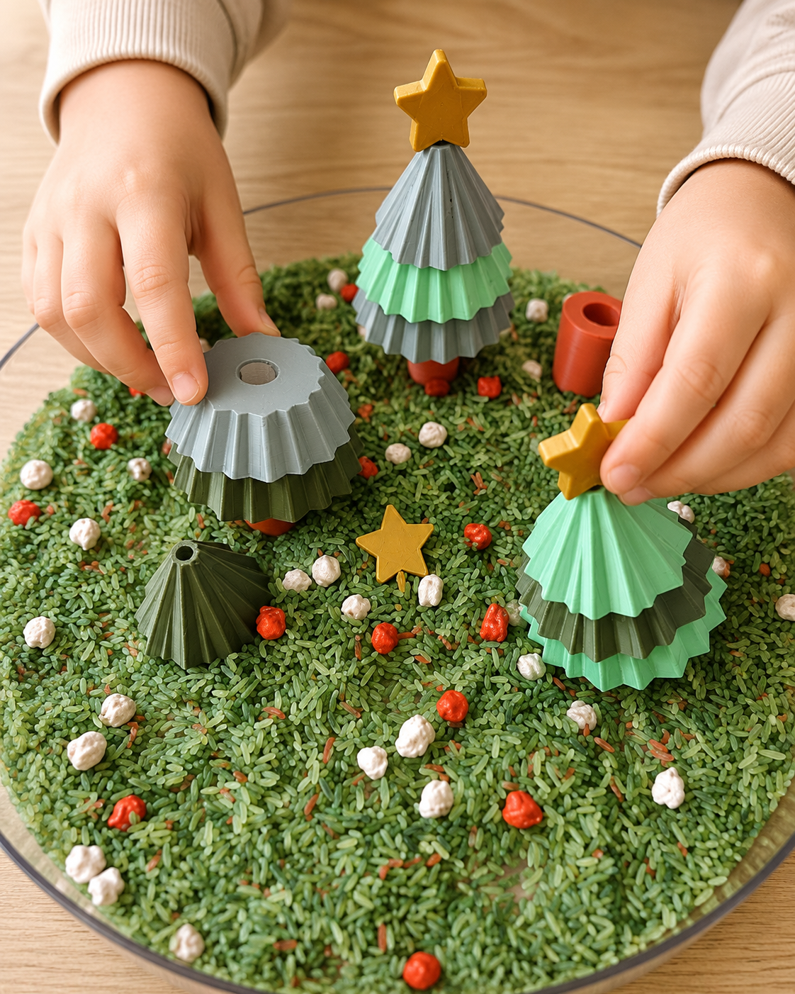 Sorteerbomen