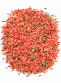 Strawkiwi speelrijst