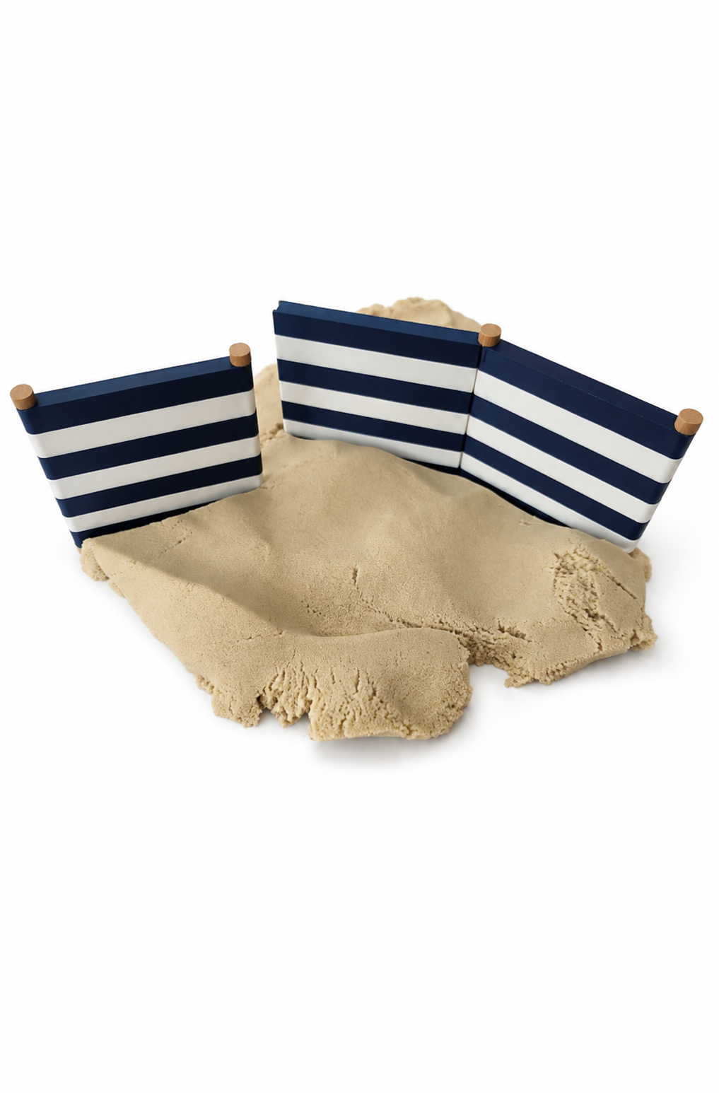 Windschermen