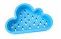 tamis nuage