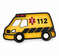 Ambulance form