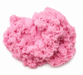 Magic Sand pink