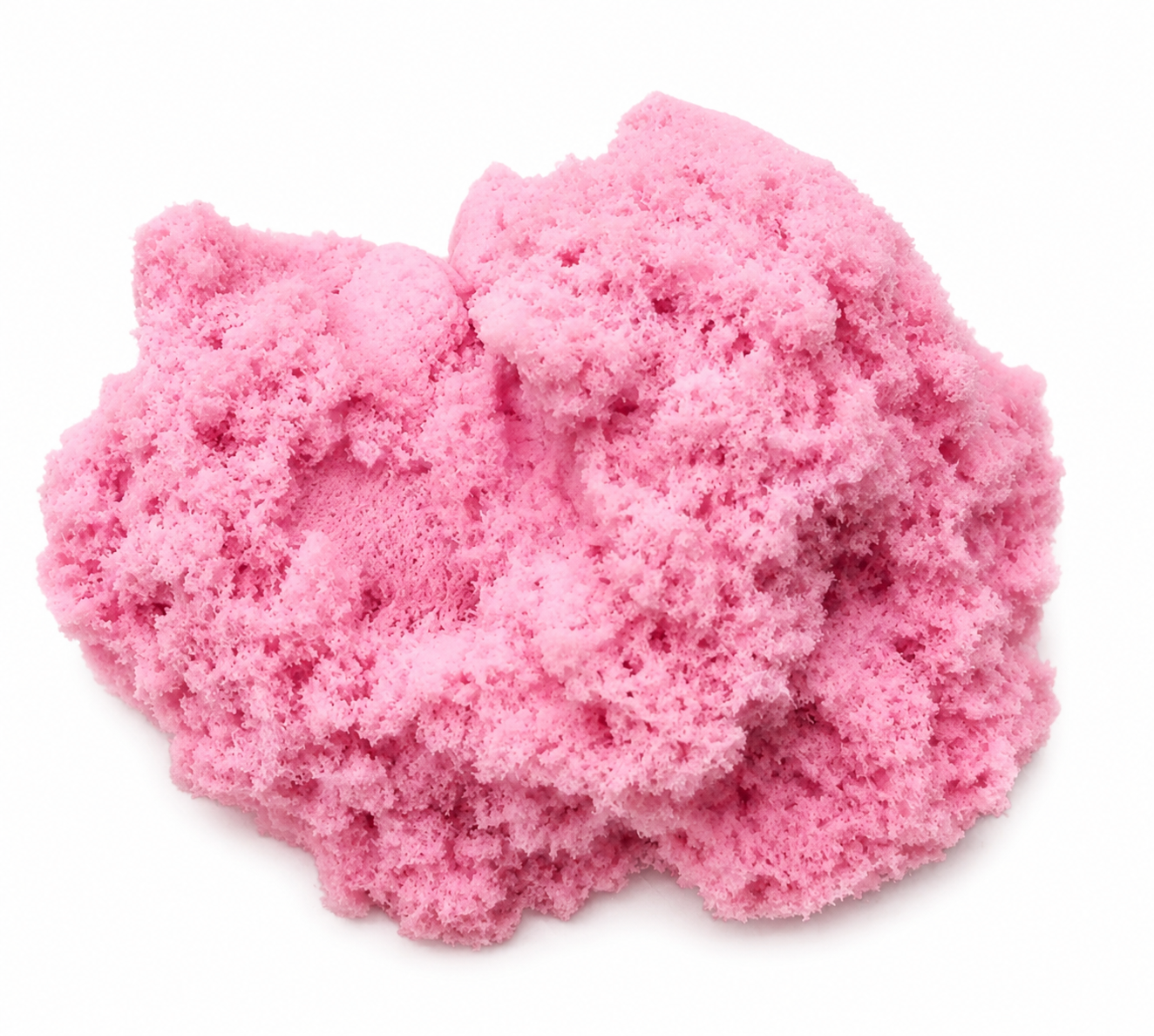 MagicSand roze