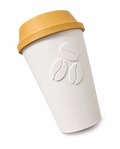 Take-away beker