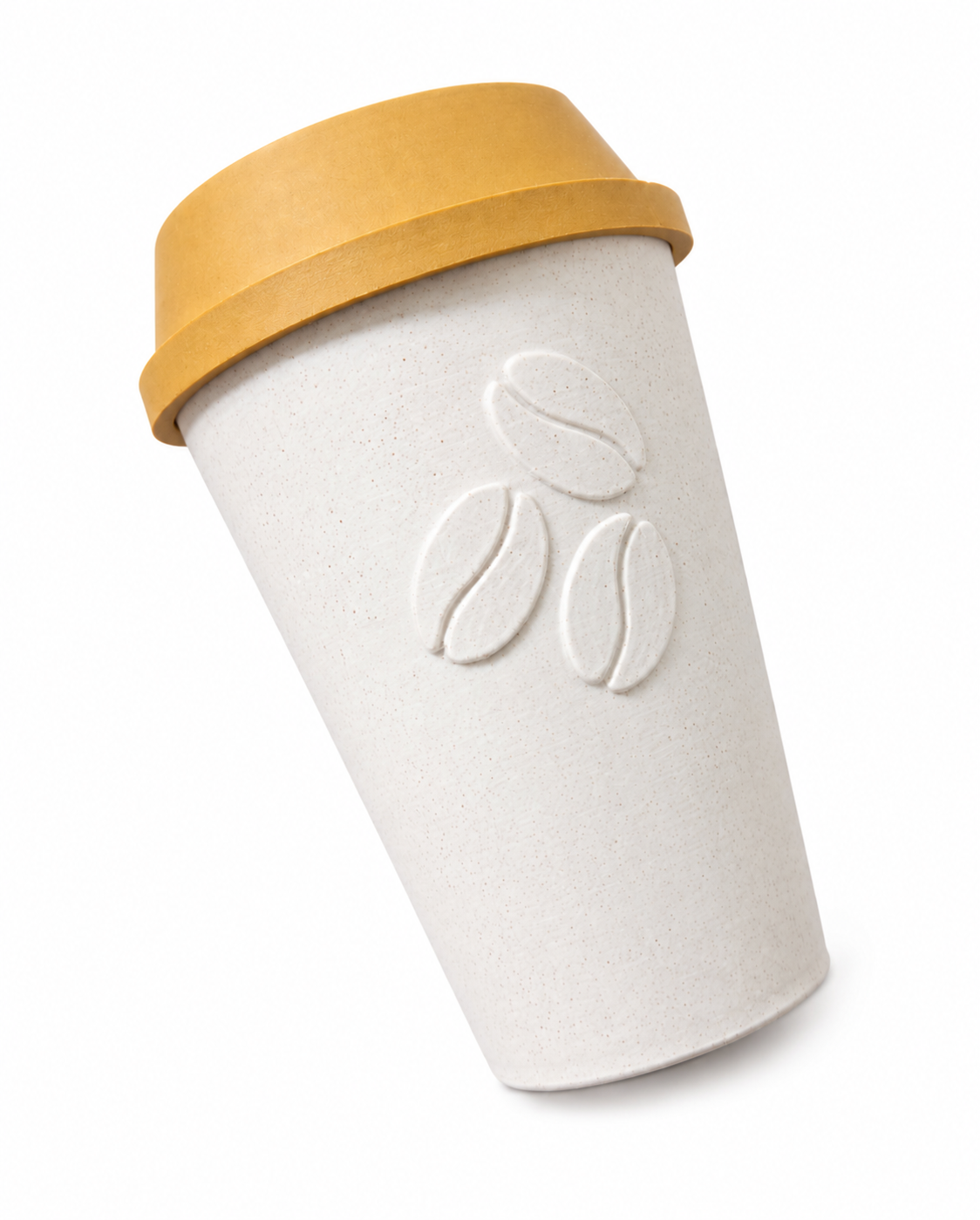 Take-away beker