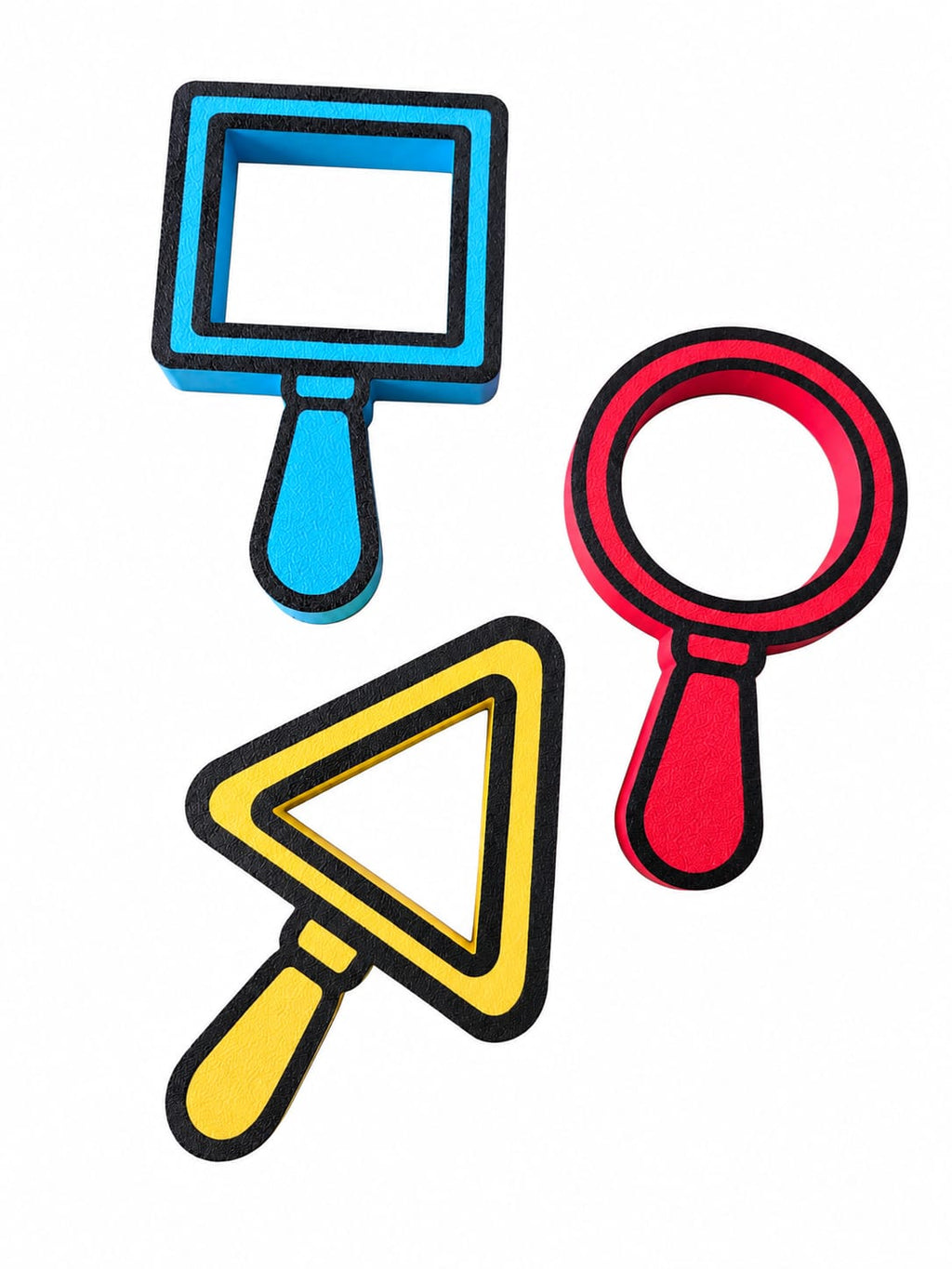 Vormenkijkers